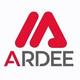 Ardee Industries