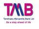 TMB Bank