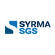 Syrma SGS