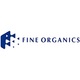 Fine Organic