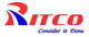 Ritco Logistics