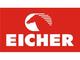 Eicher Motor