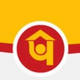 PNB Housing